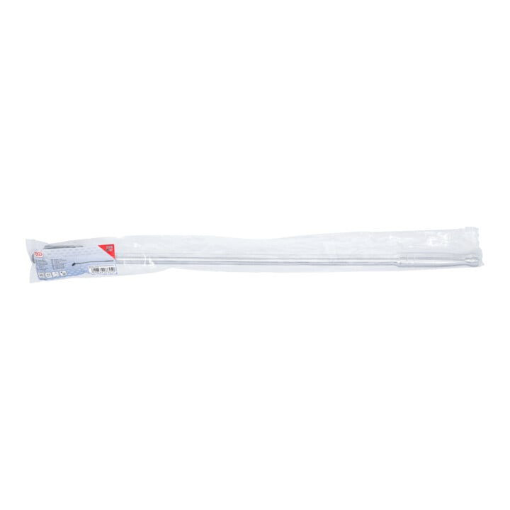 BGS Poignée articulée 12,5 mm (1/2") 610 mm