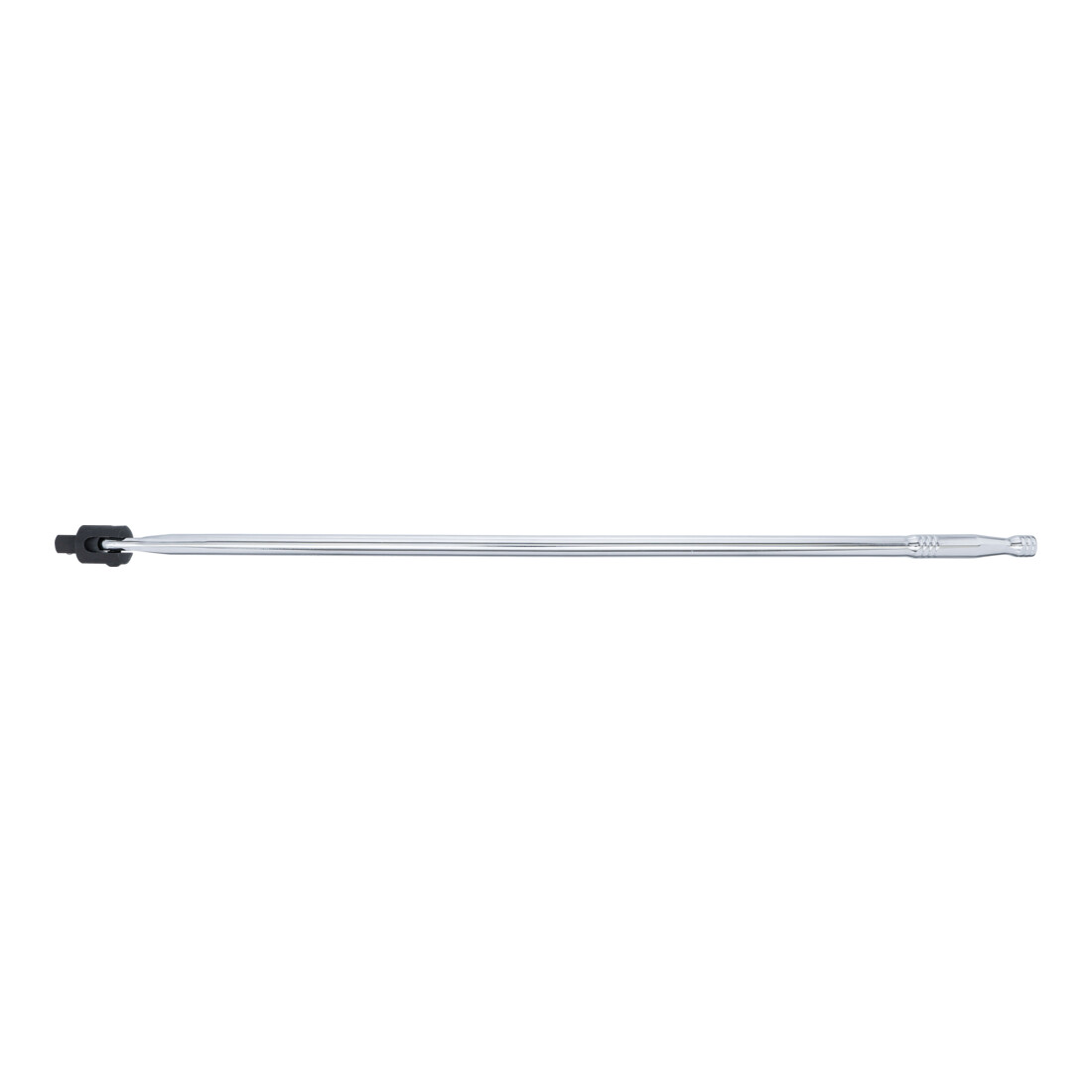 BGS Poignée articulée, entraînement carré extérieur 20 mm (3/4"), 1000 mm