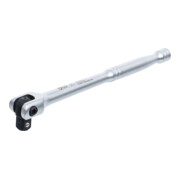 BGS Poignée articulée sortie carré extérieur 12,5 mm (1/2") 250 mm