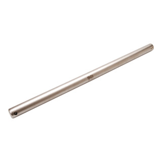BGS Poignée de rechange pour art. 300 550 mm