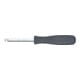 BGS poignée tournante sortie carré extérieur 6,3 mm (1/4") 150 mm