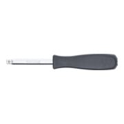 BGS poignée tournante sortie carré extérieur 6,3 mm (1/4") 150 mm-4