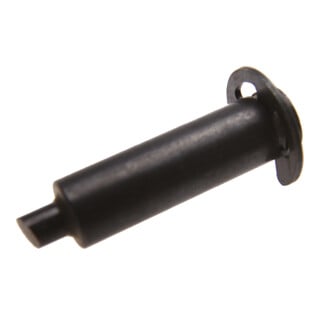 BGS Poinçon de rechange pour pince à perforer