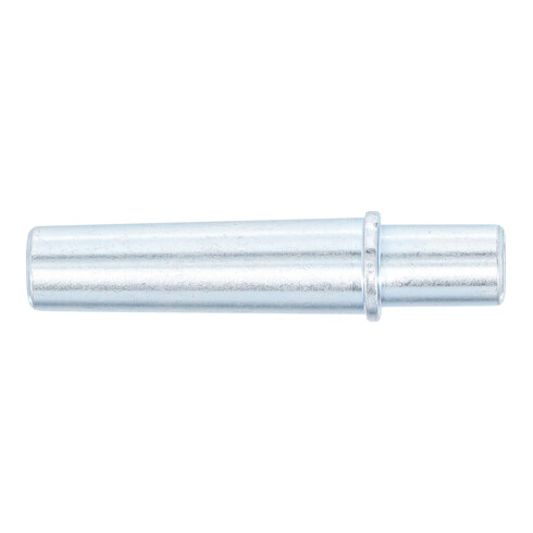 BGS Pointe de rechange pour art. 3244