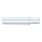 BGS Pointe de rechange pour art. 3244-3