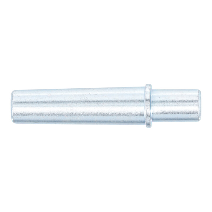 BGS Pointe de rechange pour art. 3244