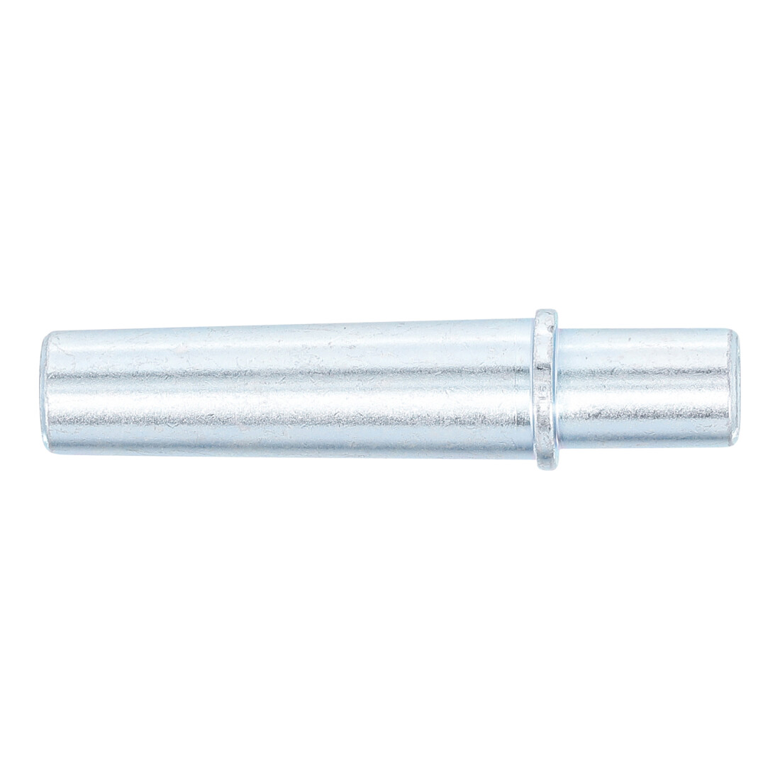 BGS Pointe de rechange pour art. 3244