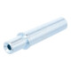 BGS Pointe de rechange pour art. 3244-4
