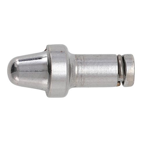 BGS Pointe pour séparateur de chaînes pour chaînes de 3/4" à 1-1/4" pour art. 8634