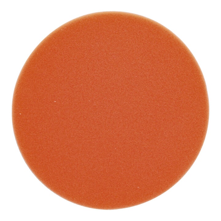 BGS Polijstspons Ø 150 mm voor Art. 9345
