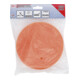 BGS Polijstspons Ø 150 mm voor Art. 9345-3
