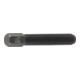 BGS Polrad-Abdrückspindel 7748-A, M14 x 1,5-1