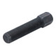BGS Polrad-Abdrückspindel 7748-B, M16 x 1,5-1