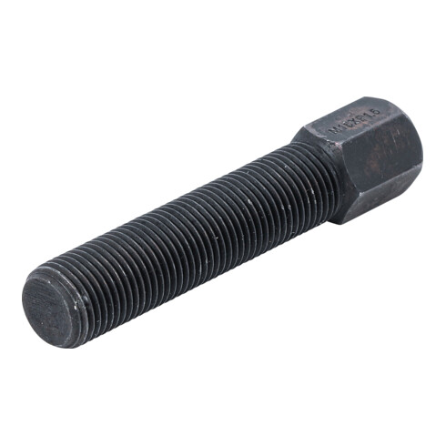 BGS Polrad-Abdrückspindel 7748-B, M16 x 1,5