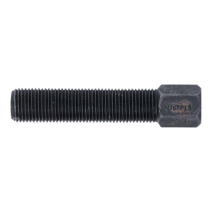 BGS Polrad-Abdrückspindel 7748-B, M16 x 1,5