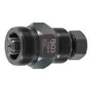BGS Polrad-Abzieher 7748-D, M26 x 1,0 - M28 x 1,0