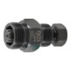 BGS Polrad-Abzieher 7748-E, M22 x 1,0 - M25 x 1,5-1