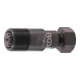 BGS Polrad-Abzieher 7748-G, M19 x 1,0-1