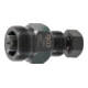 BGS Polrad-Abzieher 7748-I, M27 x 1,25 - M20 x 1,0-1