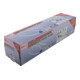 BGS Pompa a mano per travaso, 550 ml-3