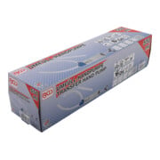 BGS Pompa a mano per travaso, 550 ml-4