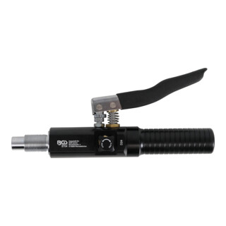 BGS Pompa idraulica di ricambio per BGS 8704