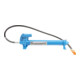BGS Pompa idraulica per BGS 9247-1