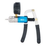 BGS Pompa pressione / vuoto, per BGS 8067-4