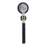 BGS Pompa pressione / vuoto, per BGS 8067-5