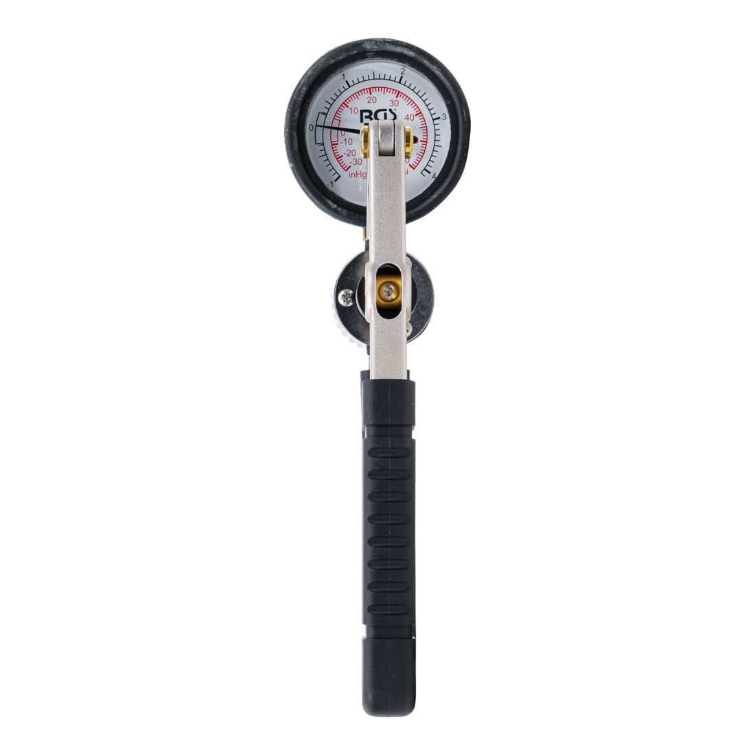 BGS Pompa pressione / vuoto, per BGS 8067