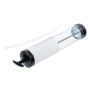BGS Pompe à main 500 ml-2
