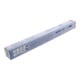 BGS Pompe à main électrique pour siphon, 295 mm-5