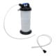 BGS Pompe d’aspiration sous vide, 6 l-2