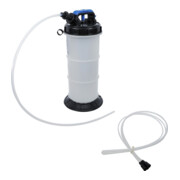 BGS Pompe d’aspiration sous vide, 6 l-2