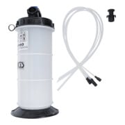 BGS Pompe d’aspiration sous vide, 6 l-5