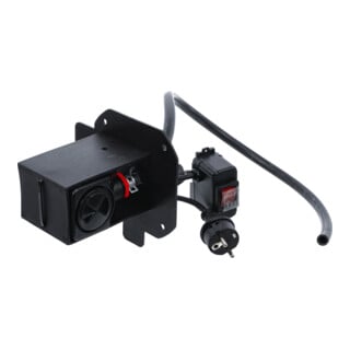 BGS Pompe de rechange, pour appareil de nettoyage de pièces Art. 8693