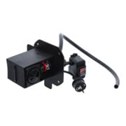 BGS Pompe de rechange, pour appareil de nettoyage de pièces Art. 8693-1