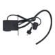 BGS Pompe de rechange, pour appareil de nettoyage de pièces Art. 8693-4