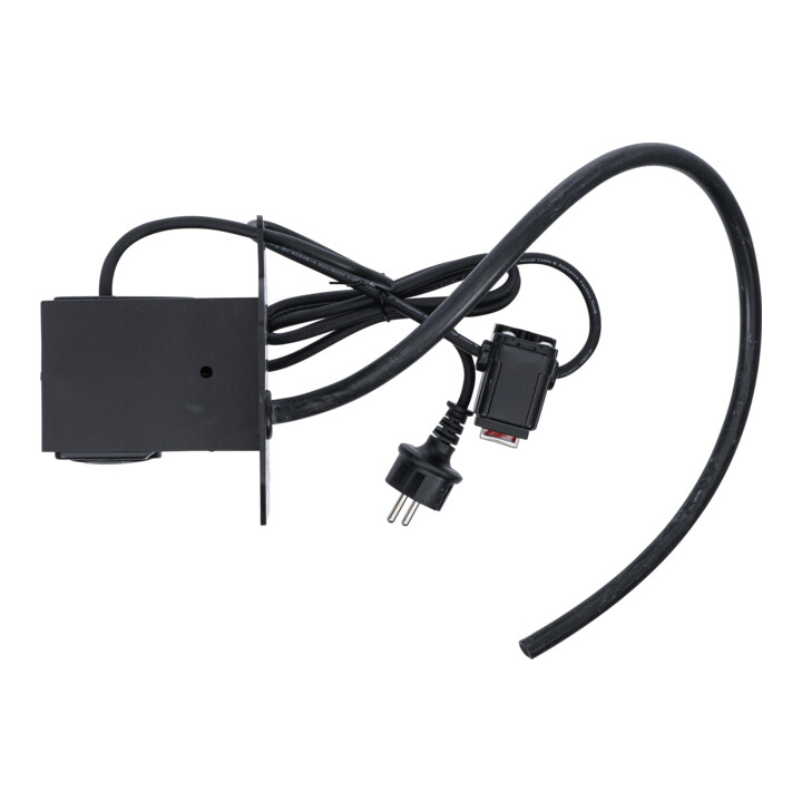 BGS Pompe de rechange, pour appareil de nettoyage de pièces Art. 8693