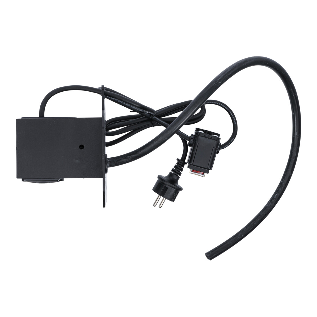 BGS Pompe de rechange, pour appareil de nettoyage de pièces Art. 8693