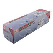 BGS Pompe de transfert à main, 550 ml-4
