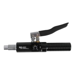 BGS Pompe hydraulique de rechange pour art. 8704