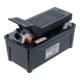 BGS Pompe hydraulique-pneumatique 689 bars / (10 000 PSI)-1