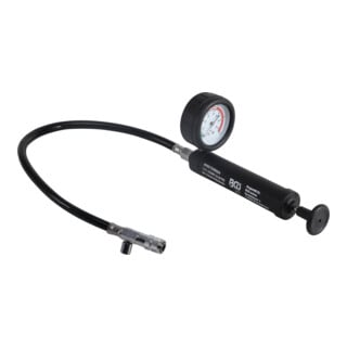 BGS Pompe pour art. 8027, 8098