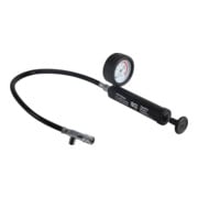 BGS Pompe pour art. 8027, 8098