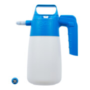BGS Pompsproeifles | 1,5 l-5