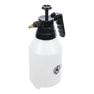 BGS Pompsproeifles | 1,5 l