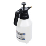 BGS Pompsproeifles | 1,5 l-4