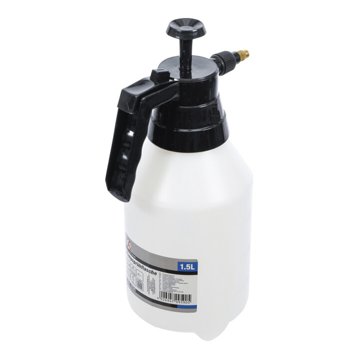 BGS Pompsproeifles | 1,5 l