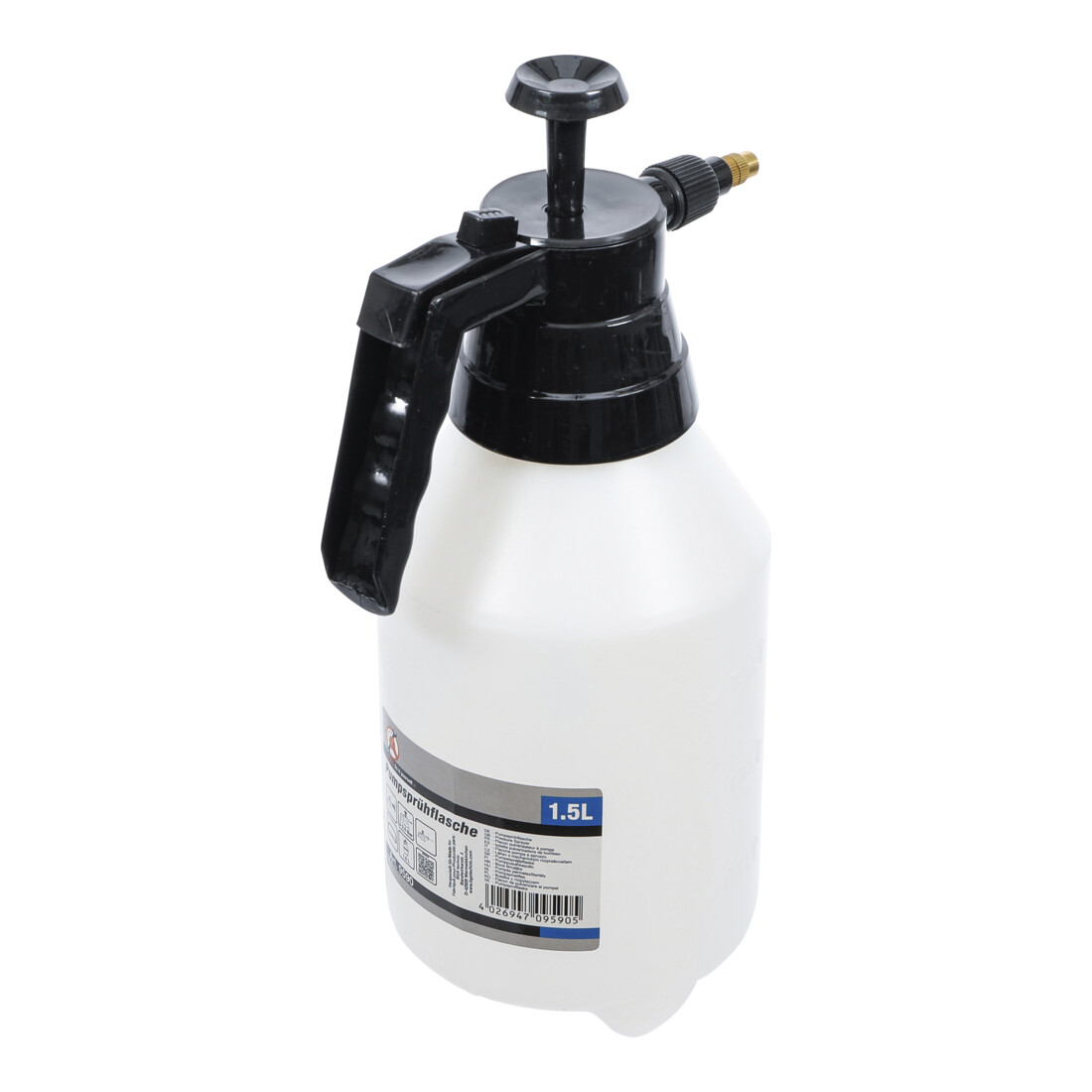 BGS Pompsproeifles | 1,5 l